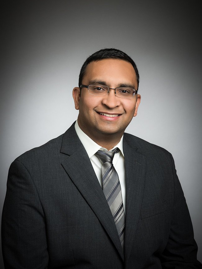 Anurag_SEO Anurag Pareek SEO Consultant